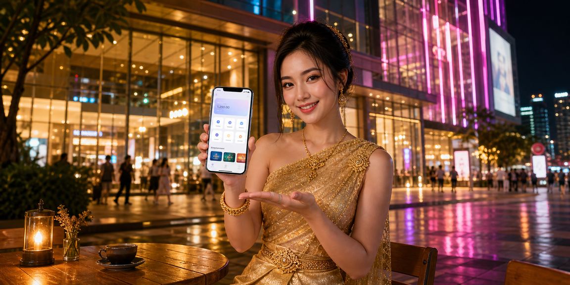 jooxone
