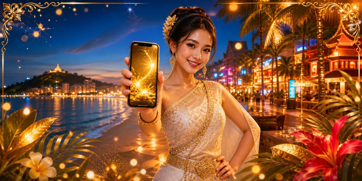 jooxone