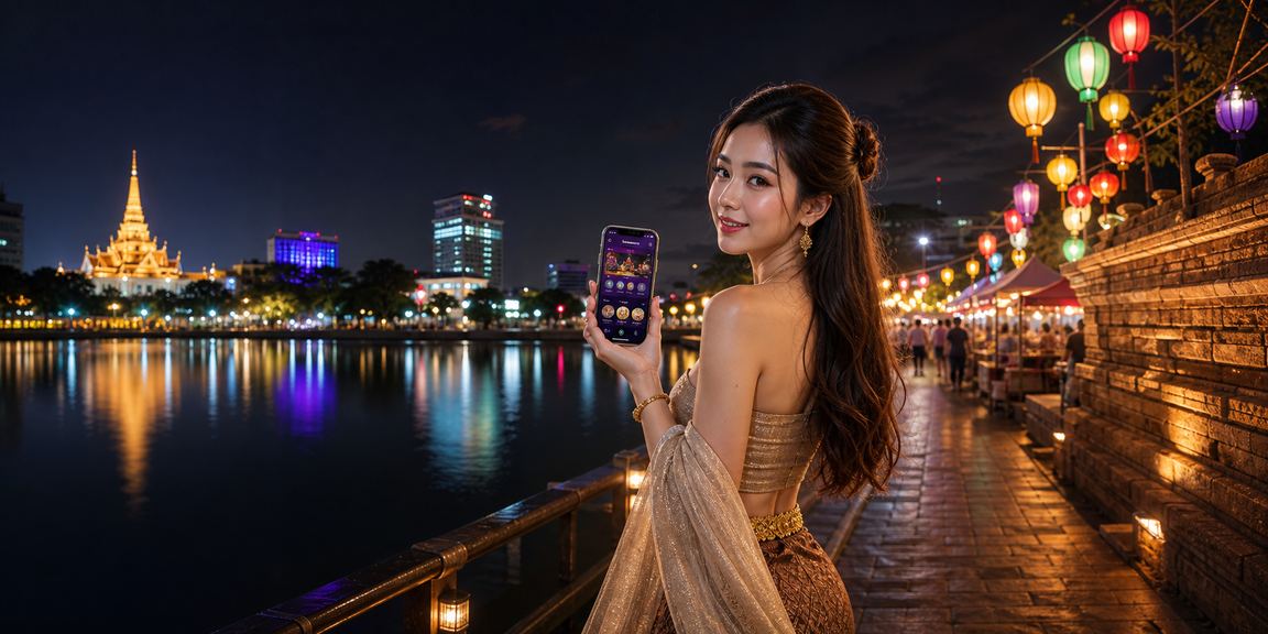 jooxone
