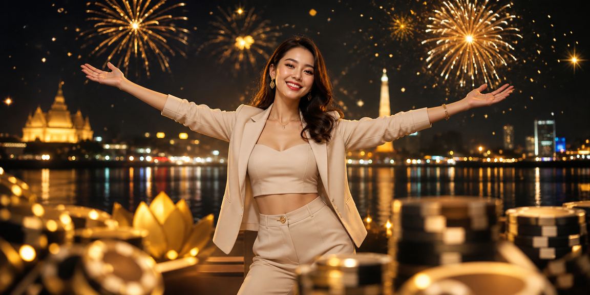 jooxone