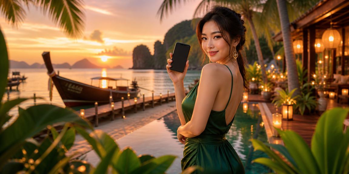 jooxone