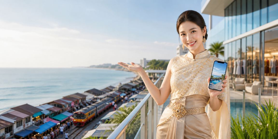 jooxone