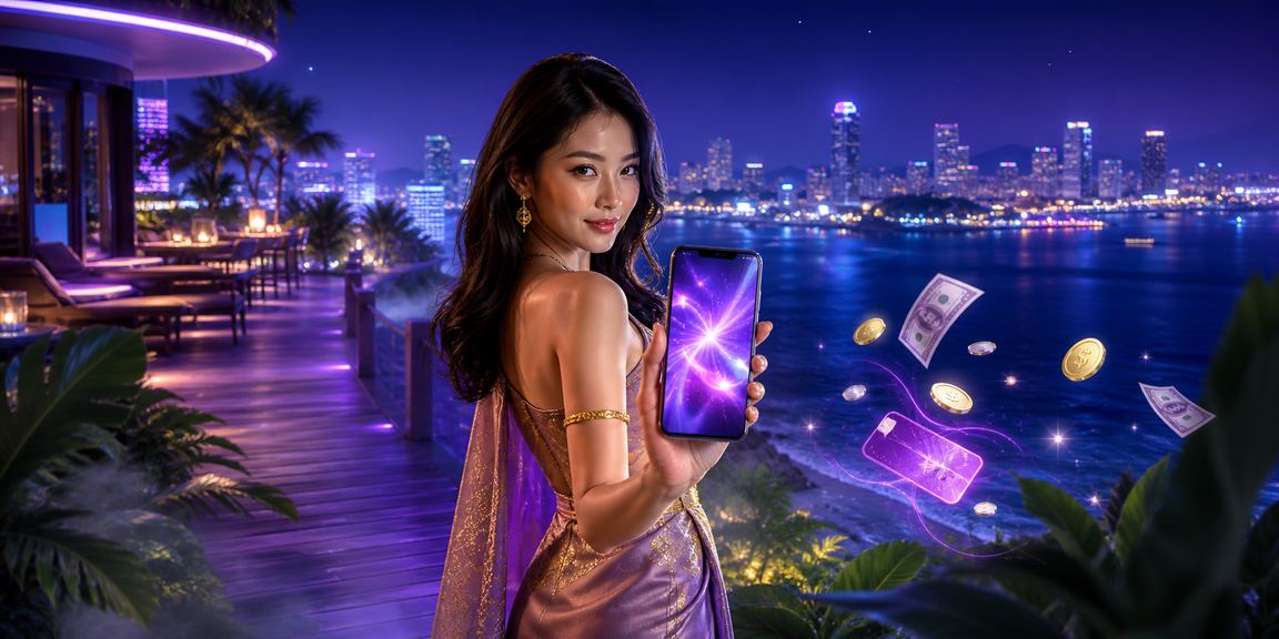 jooxone