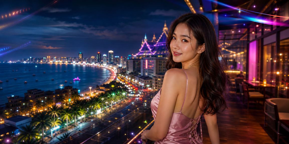 jooxone