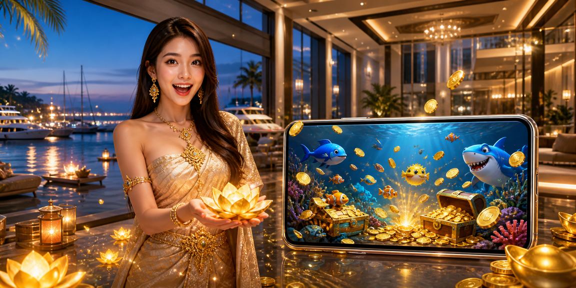 jooxone