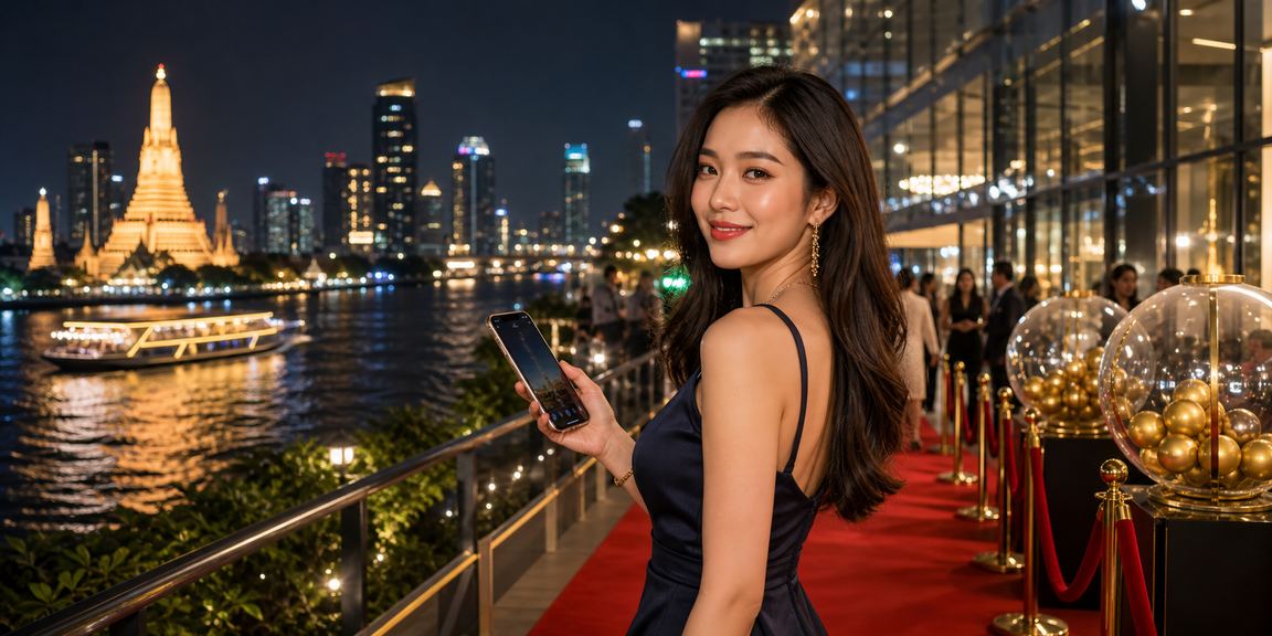 jooxone