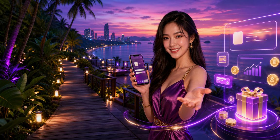 jooxone