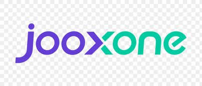 jooxone